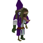 spaceeiguess's avatar