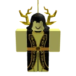 BatKing_416's avatar