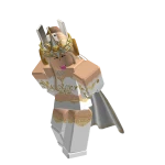 BreezierFlyet40's avatar