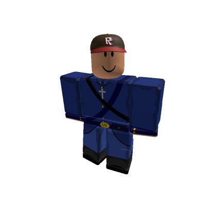 Full avatar of MIKERTHEDEADMAN