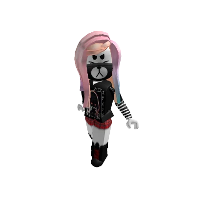 flamewolf4626's avatar
