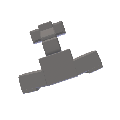 Plane Pack