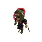 MoTheOre0's avatar