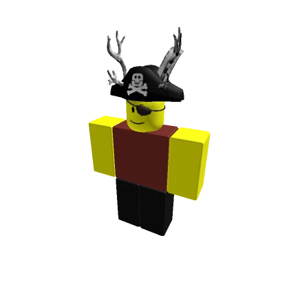 sorrow_bacon's avatar