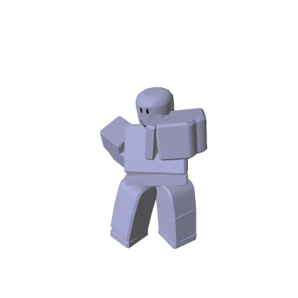 Dracula Vampire thumbnail