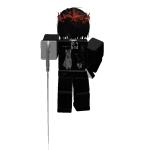khsent's avatar