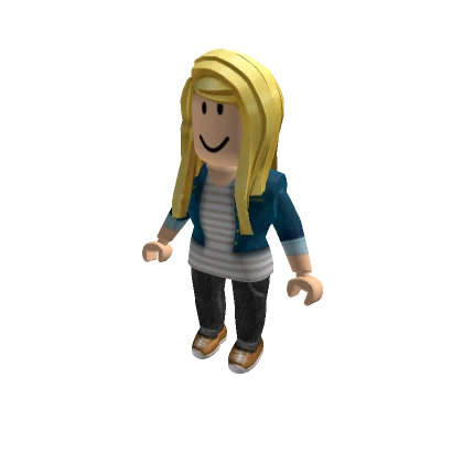 Sparklingsummer06's avatar