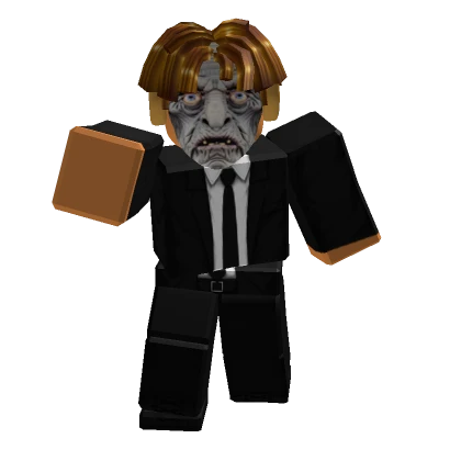 ashandfriends7's avatar