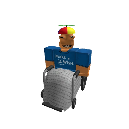 football1103's avatar