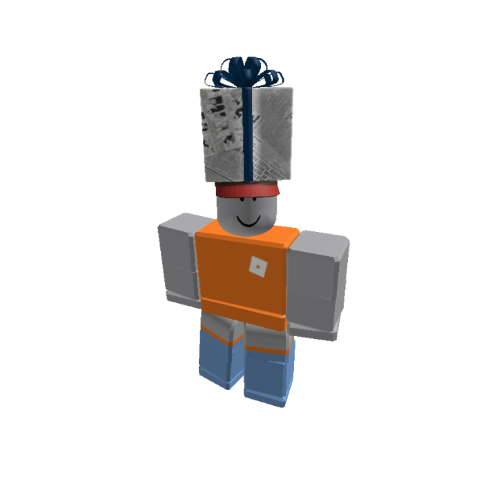 Roblox banner for @CPUs