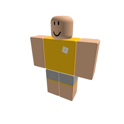 WitheredTix's avatar