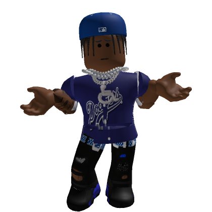 Full avatar of jahlover33