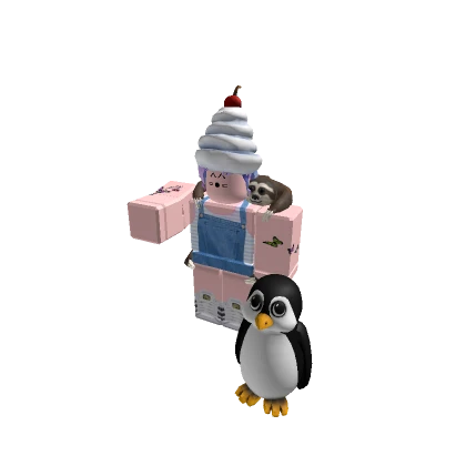 jennydoggy123's avatar