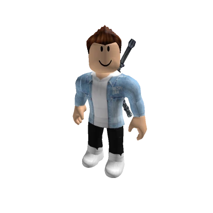 GokuBlack19900's avatar