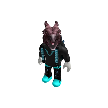 lazareshvilimate's avatar