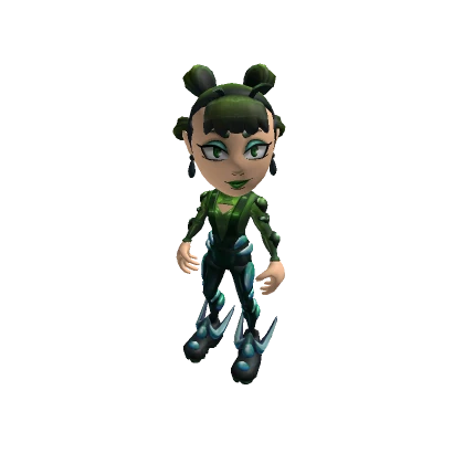 sweetbutpsycho475's avatar