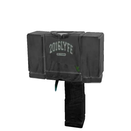 darksideofthecIouds's avatar