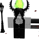 hesacircusfreak's avatar