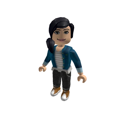 andyS8416's avatar