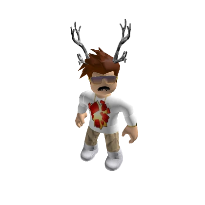 broken242tiger's avatar