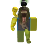 kingnoob1647's avatar