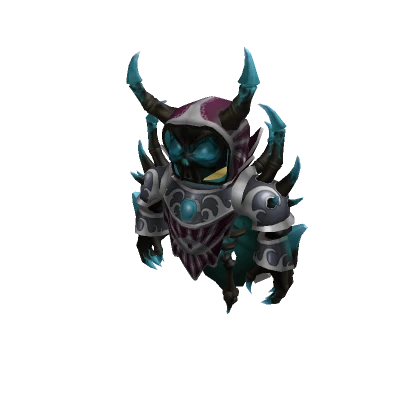 bacon111002's avatar