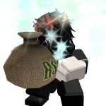 Sidus289's avatar