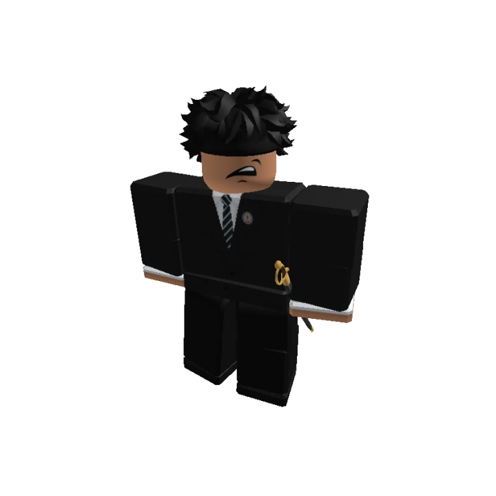 Brandon_Lovesroblox2