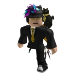 caradelobo1's avatar