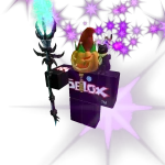 VantaSailor's avatar