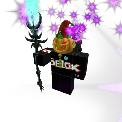 Vanta's avatar