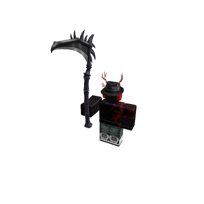 PureSkill777's avatar