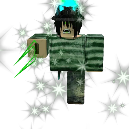 cartionFWEAHHH's avatar
