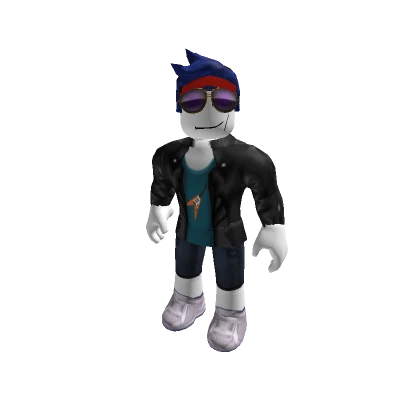 diegojeronimoarre's avatar