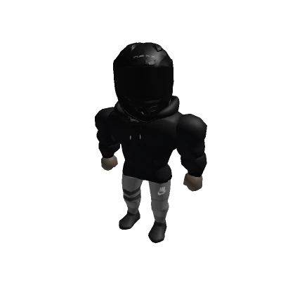 kingvonkhan's avatar