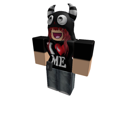 Full avatar of cruxg12