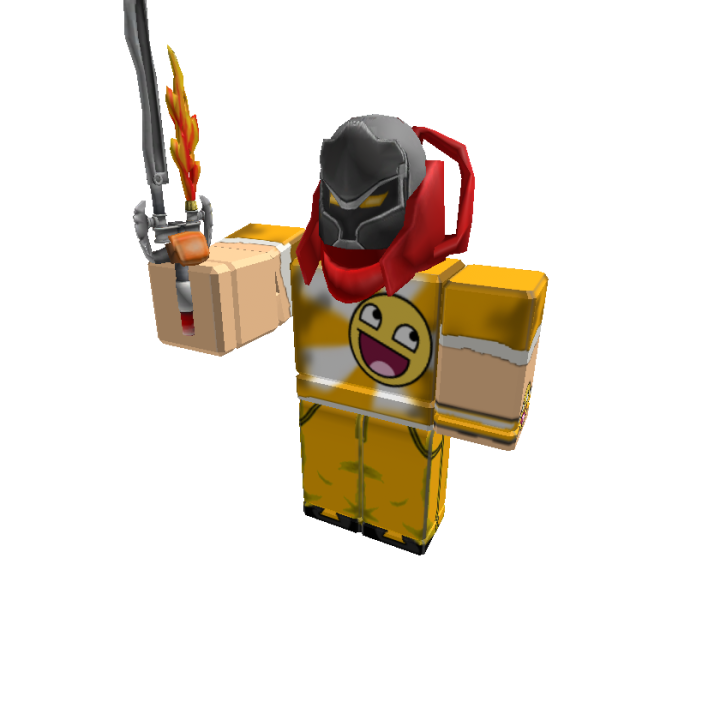 Roblox banner for @galex00