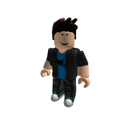 lazerduck12's avatar