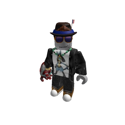 Arceuscs353's avatar