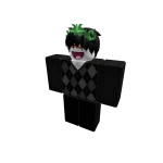 AndrxwWasTaken's avatar