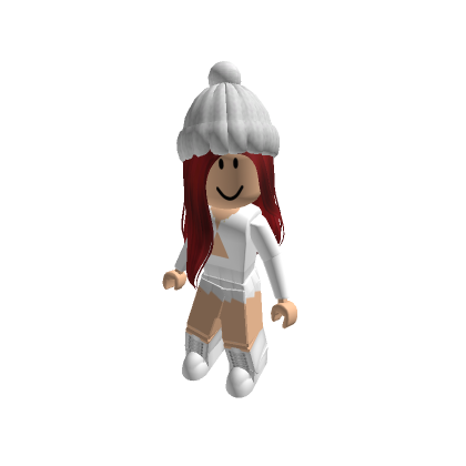 Full avatar of azuAtr2