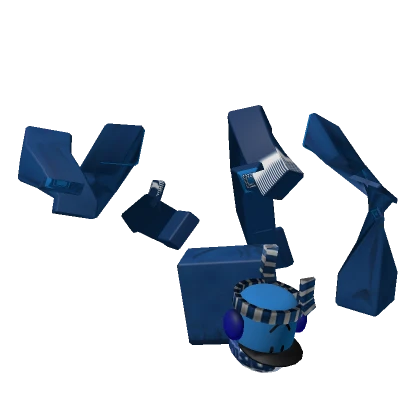 Puginesss's avatar