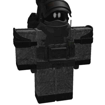 Full avatar of coolboyssqaud3