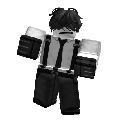 Alejandro_ElBaboso's avatar