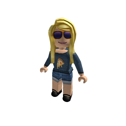 localife666's avatar