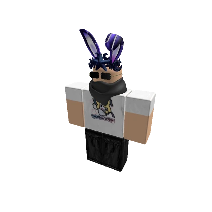 perorafe's avatar