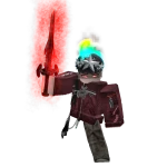 drkstry's avatar