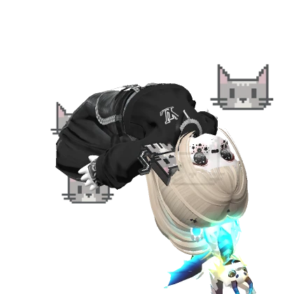 xLamaslindaax's avatar