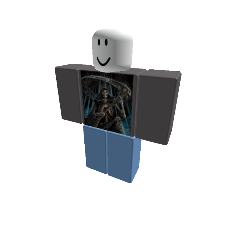 Roblox banner for @Utility
