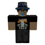 TheDizzyBanana's avatar